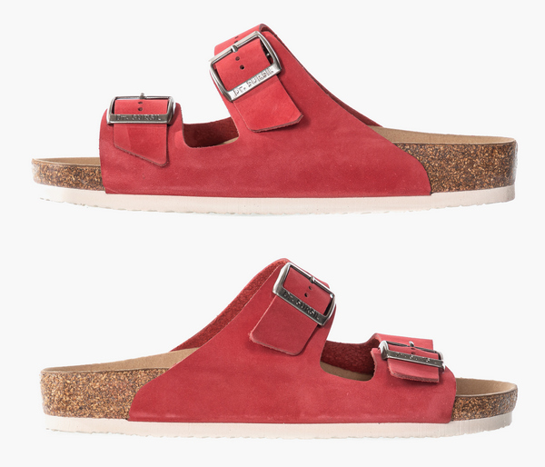 босоножки CS-12012-19 Sursil-Ortho на лето