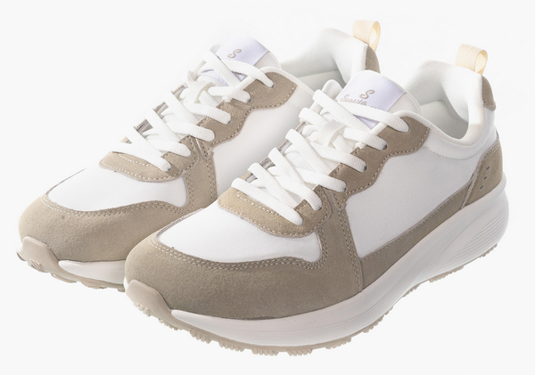 полуботинки кроссовки 65-262-3 Sursil-Ortho на лето