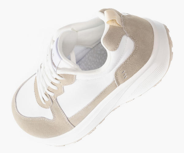 полуботинки кроссовки 65-262-3 Sursil-Ortho на лето