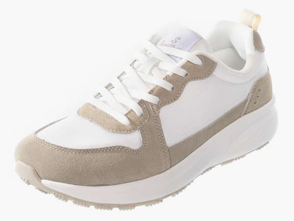 полуботинки кроссовки 65-262-3 Sursil-Ortho на лето