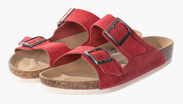 босоножки CS-12012-19 Sursil-Ortho на лето