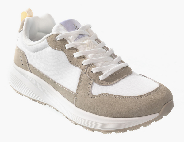 полуботинки кроссовки 65-262-3 Sursil-Ortho на лето