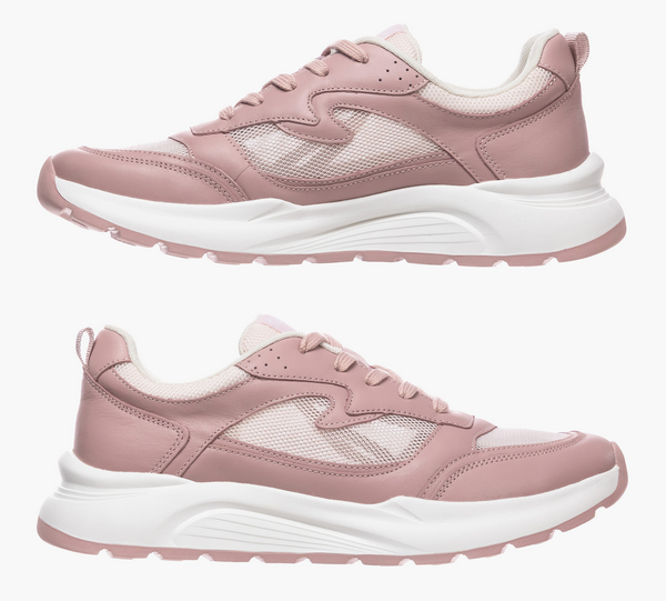 полуботинки кроссовки 65-286-3 Sursil-Ortho на демисезон