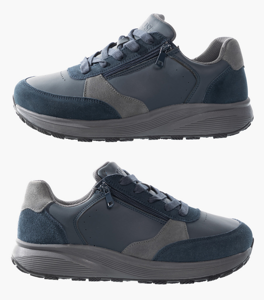 полуботинки кроссовки G-241201 Sursil-Ortho на демисезон