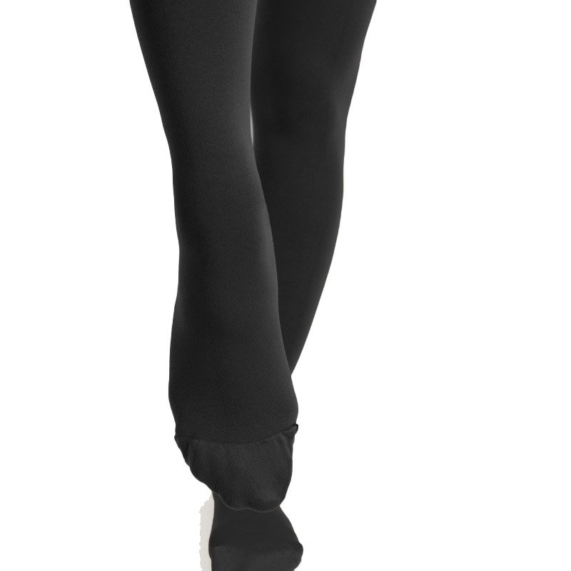 Компрессионные гольфы 3С114 VENOTEKS, 3 класс купить в OrtoMir24