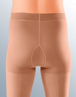 Компрессионные колготки для беременных 113 Medi, 1 класс купить в OrtoMir24