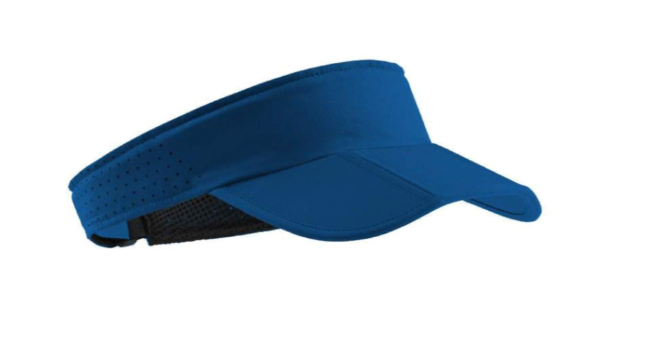 Визор CEP CB923U для занятий спортом, универсальный купить в OrtoMir24