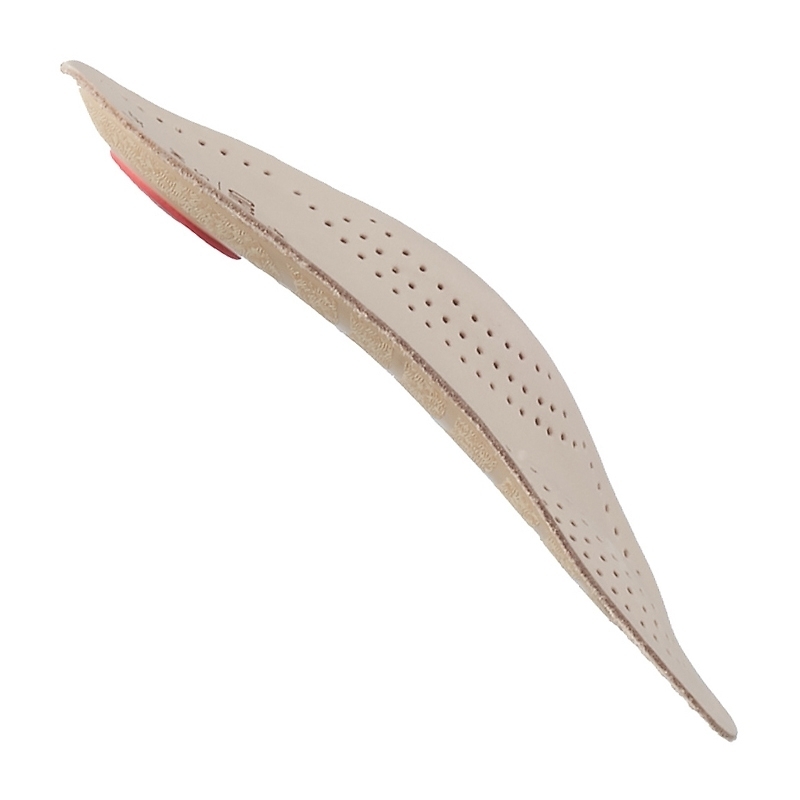 Полустельки ортопедические BX1102 ORTMANN, жесткие / каркасные купить в OrtoMir24