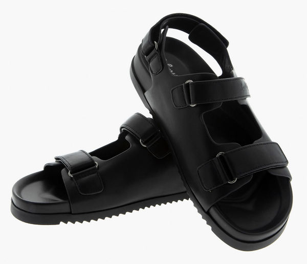 босоножки 55-612 Sursil-Ortho на лето