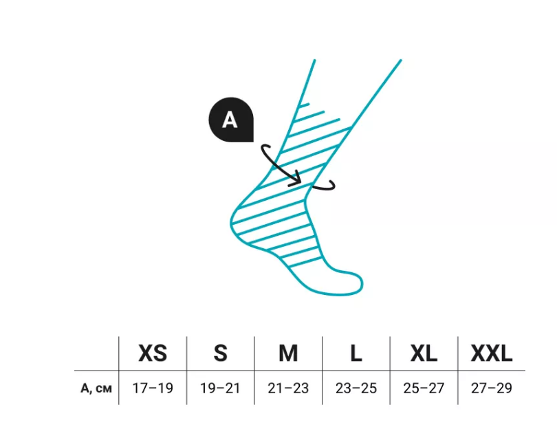 2024-02-21_09-12-04.png 2024-02-21_09-12-04.png